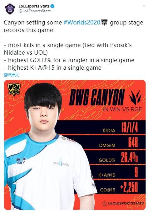 人心的欧洲 人心的欧洲