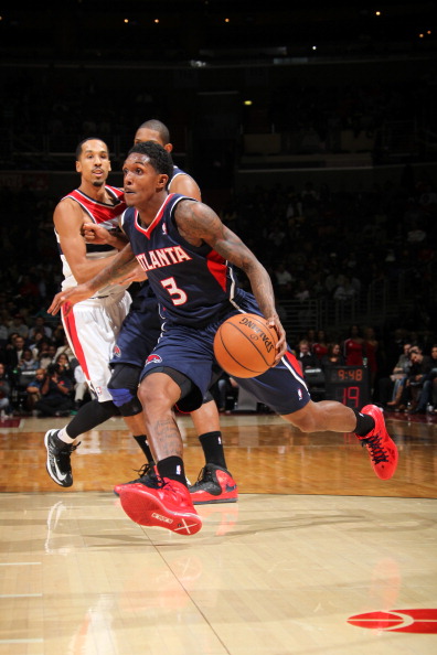 德国的顽强 德国的顽强