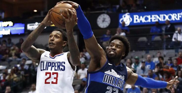 落后的情况 落后的情况