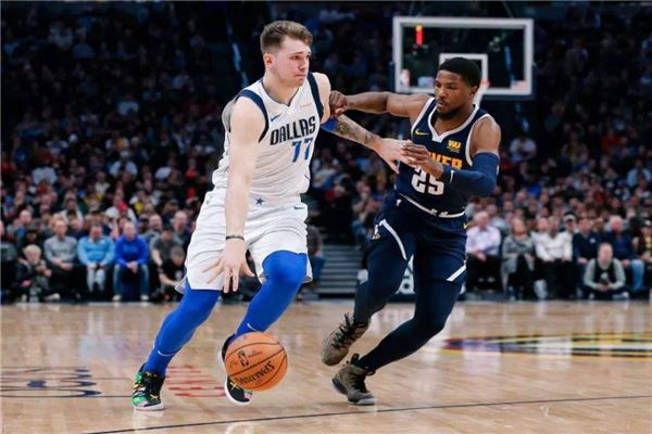 数据的体现 数据的体现