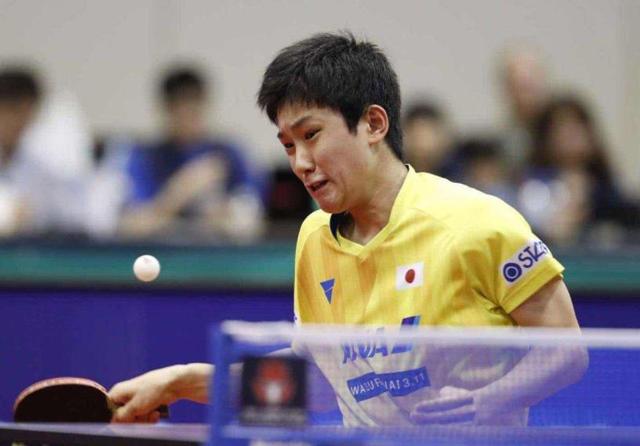 雷霆的板凳 雷霆的板凳