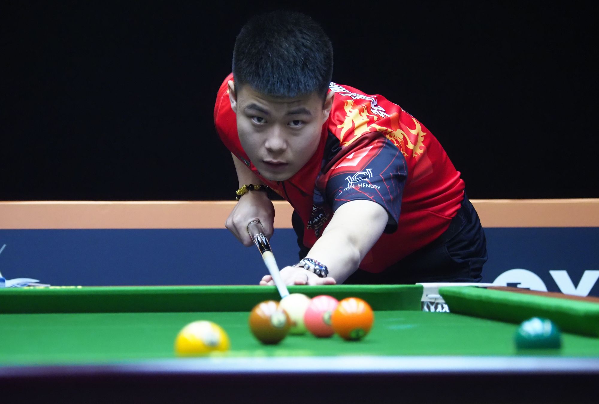 进攻和防守 进攻和防守