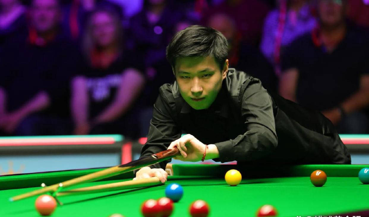 进攻和防守 进攻和防守