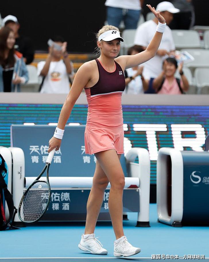 媒体市场中 媒体市场中