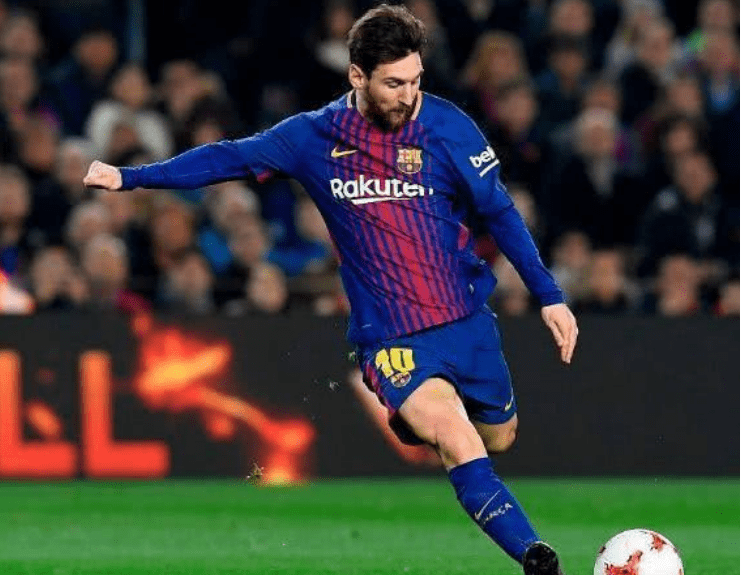 马扬在沙特 马扬在沙特