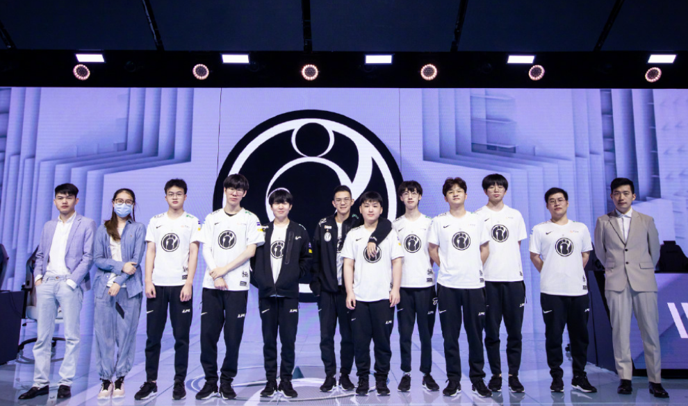 都有不俗表 都有不俗表