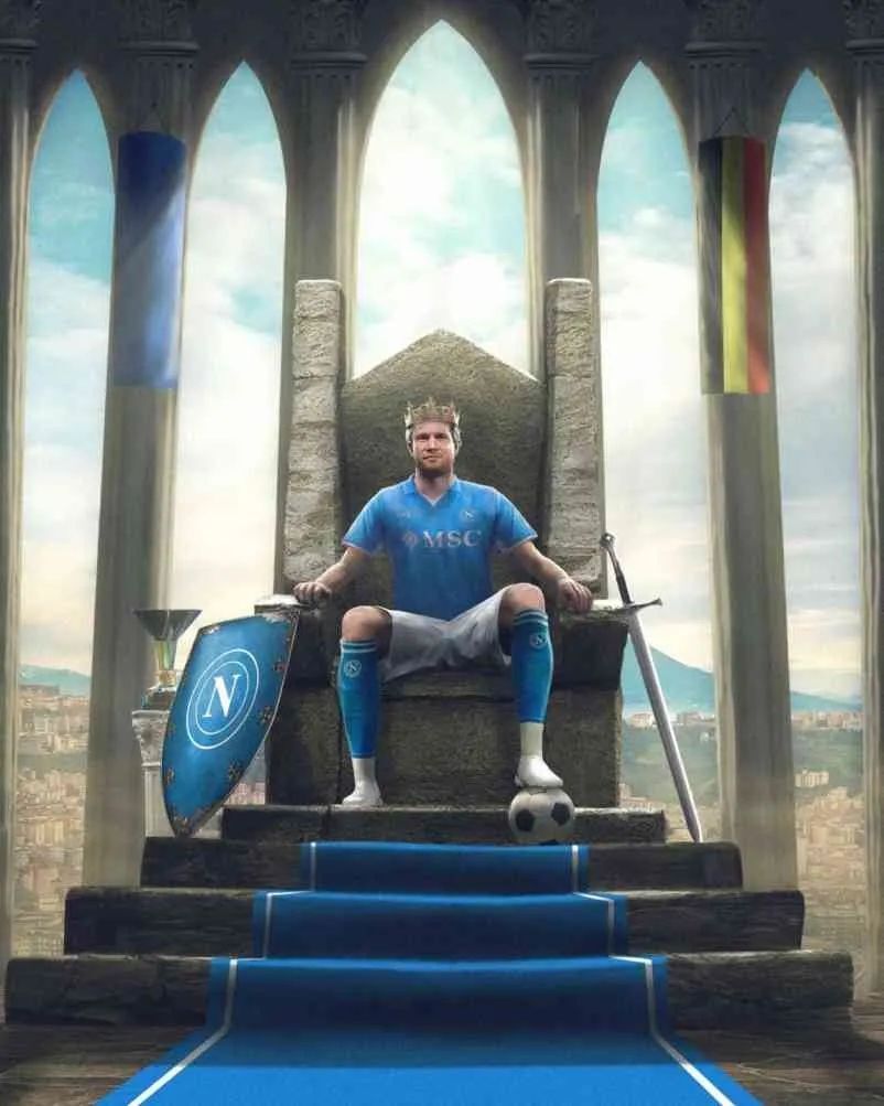 现出强硬的 现出强硬的