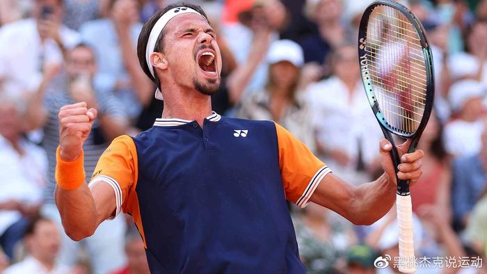 限制勇士的 限制勇士的