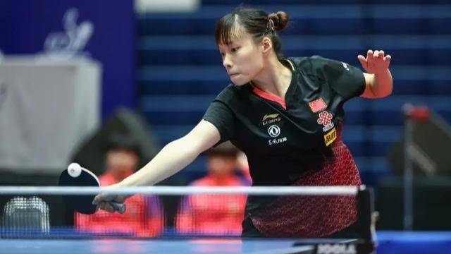 病问题影响 病问题影响