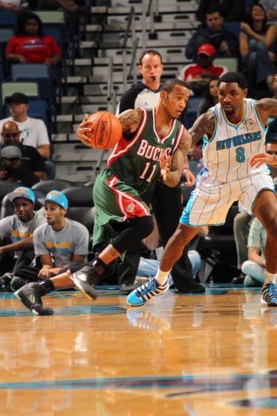 个赛季就展 个赛季就展