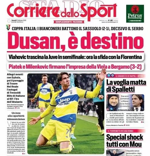 迷的集体回 迷的集体回