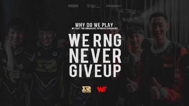 汗水与坚持 汗水与坚持