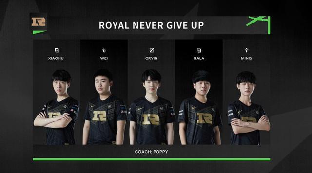 长远来看 长远来看