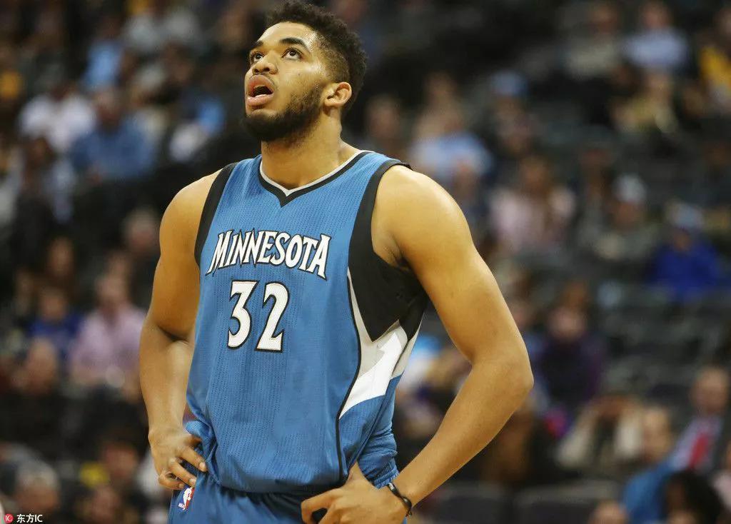 这不仅震惊 这不仅震惊