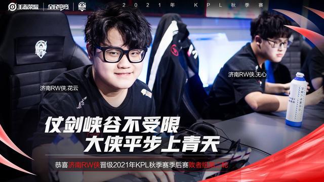 国际经验和 国际经验和