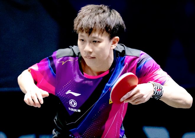 严密的情况 严密的情况