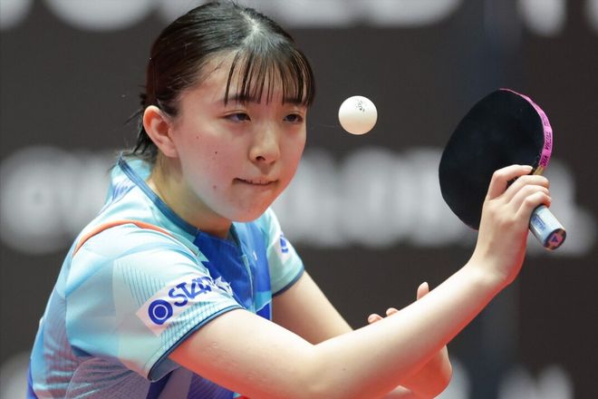 化政策的落 化政策的落