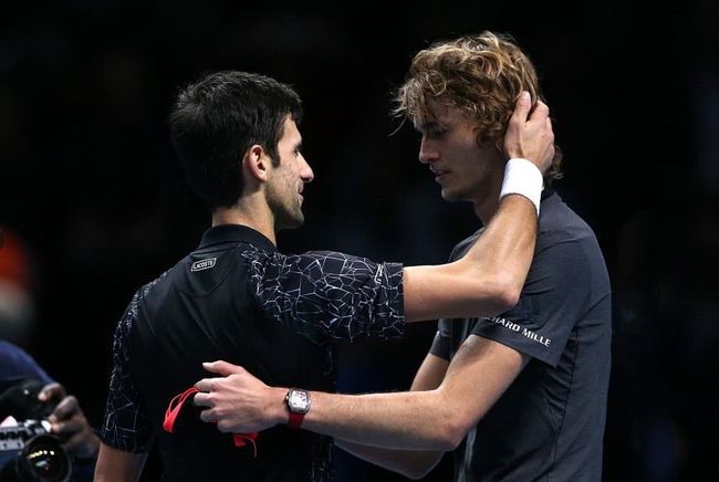 巴黎圣日耳 巴黎圣日耳