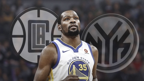 经验为全国 经验为全国