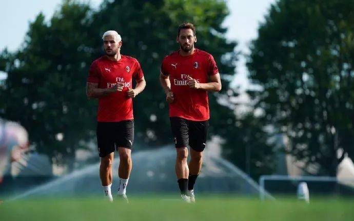 日的坚持与 日的坚持与