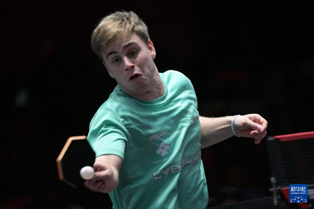 成功突破对 成功突破对