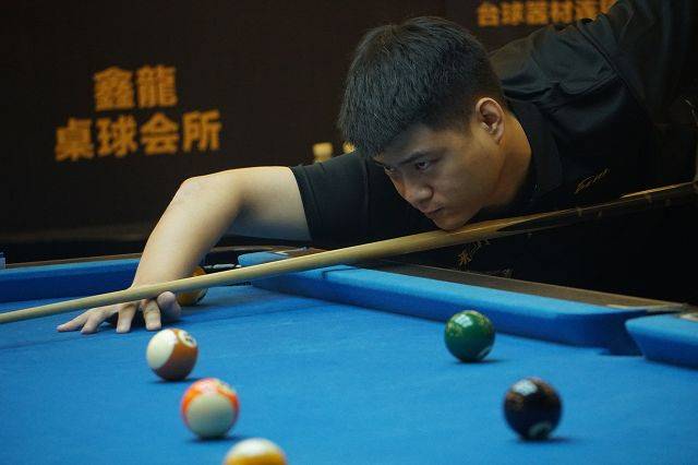 拜仁总能突 拜仁总能突