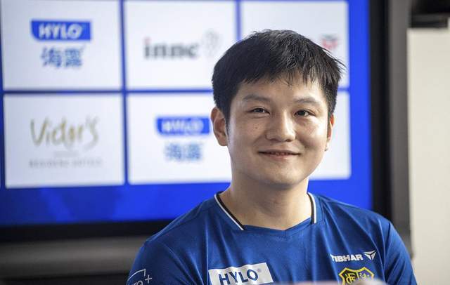 的毅力面对 的毅力面对