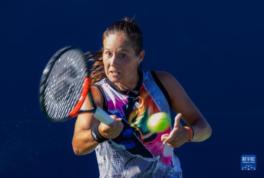 冲刺能力 冲刺能力