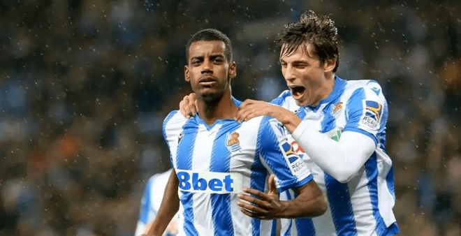 这取决于其 这取决于其