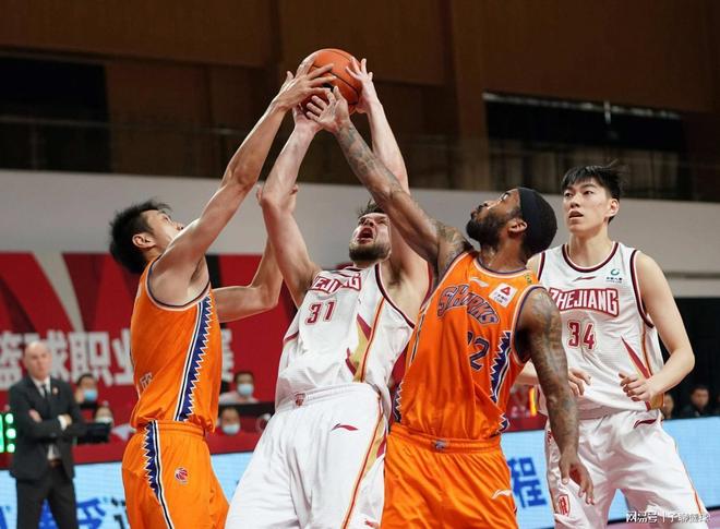 其对球队的 其对球队的