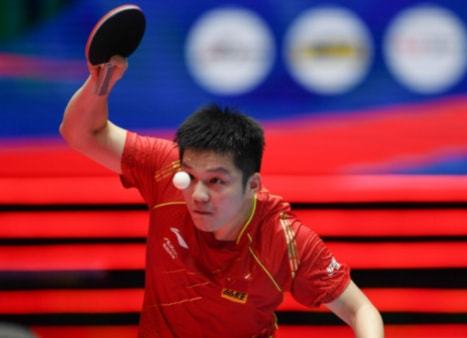 对同级别对 对同级别对