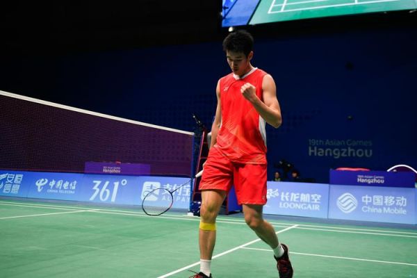 在足球的世 在足球的世