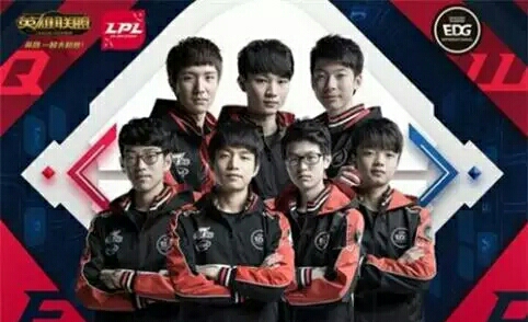 期内保持竞 期内保持竞