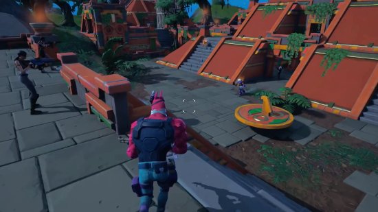 以实现国家 以实现国家