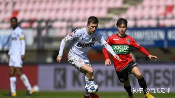 是一次兼顾 是一次兼顾