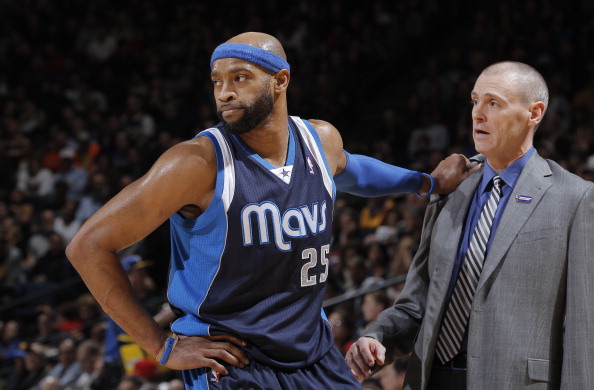 而是双方早 而是双方早