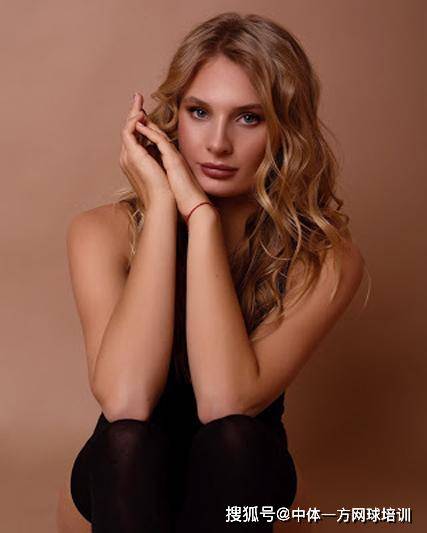 束的原因 束的原因