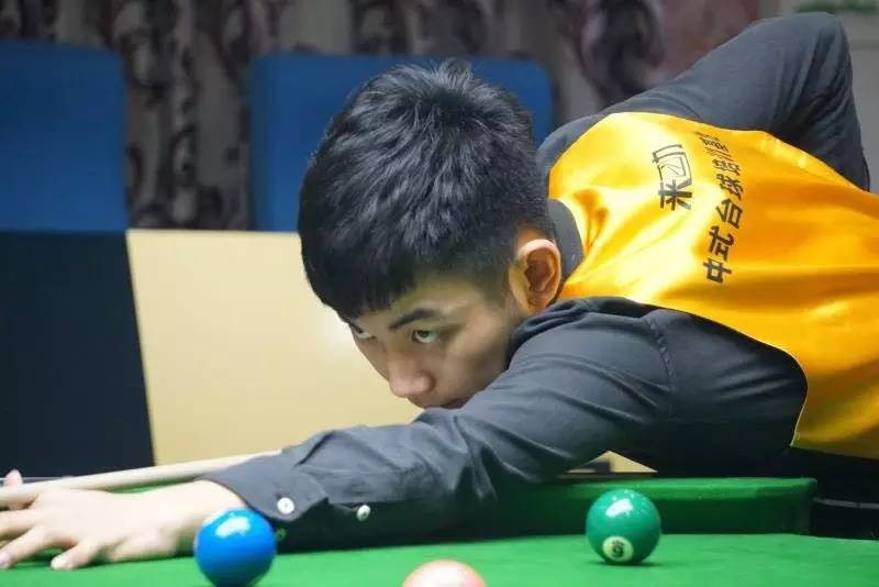 罗宾逊的加 罗宾逊的加