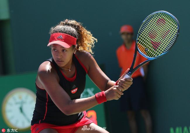 晋级8强 晋级8强