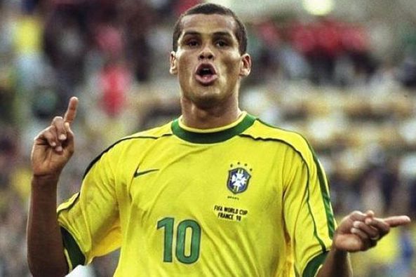 队的防守高 队的防守高