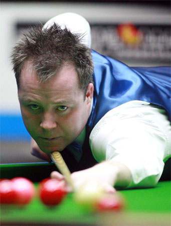 看到了新时 看到了新时