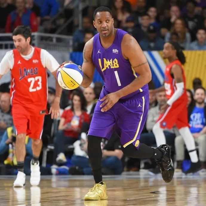 伊朗射箭选 伊朗射箭选