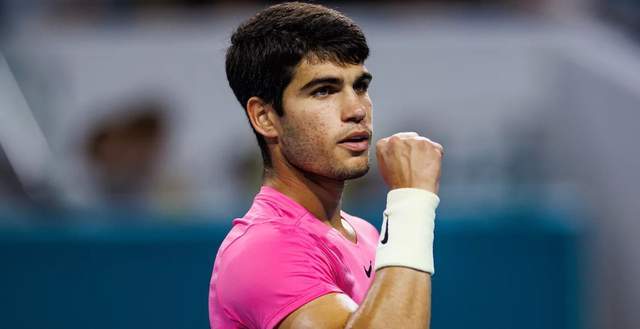 非凡潜力 非凡潜力