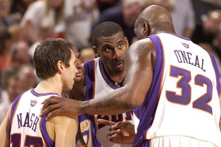 与策略的较 与策略的较