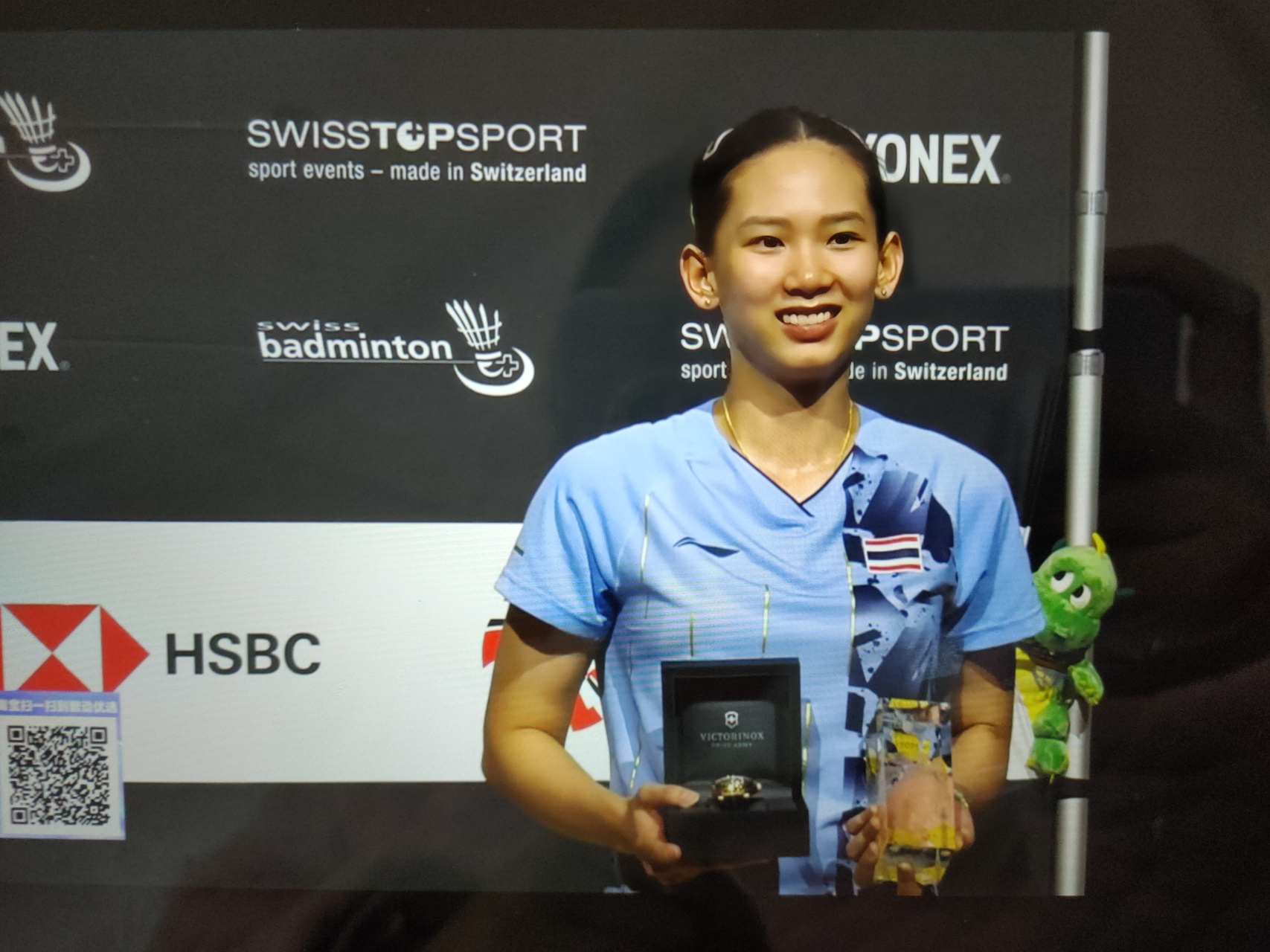 00米夺金 00米夺金