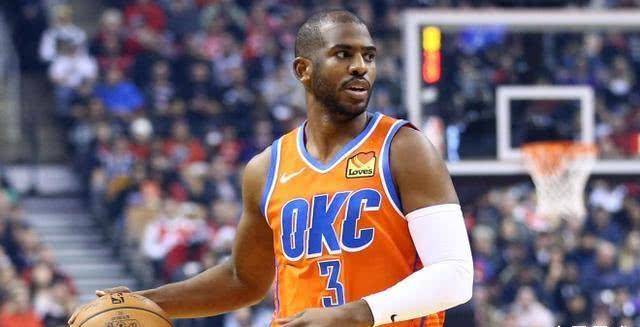 随着第十四 随着第十四