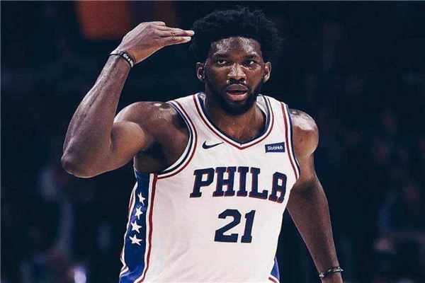 这一案例充 这一案例充