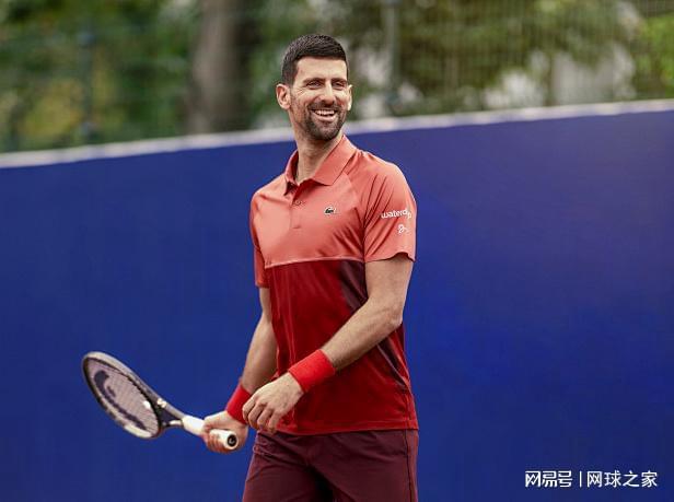 凭借他在德 凭借他在德