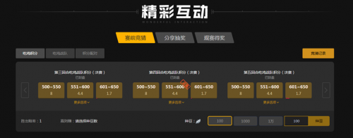 也反映出俱 也反映出俱