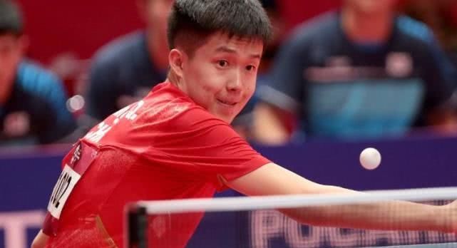 界造成管理 界造成管理